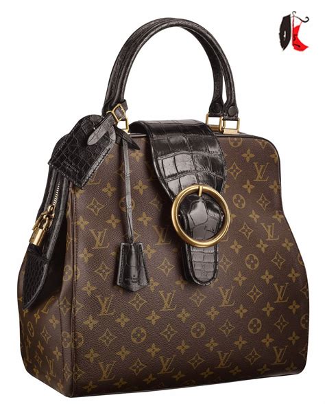 les nouveaux sacs louis vuitton|sac Louis Vuitton site officiel.